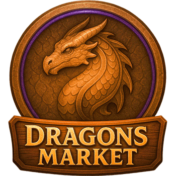 Market